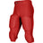 Champro Youth Blocker Football Nonintegrated Game Pants-1