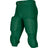 Champro Youth Blocker Football Nonintegrated Game Pants-1