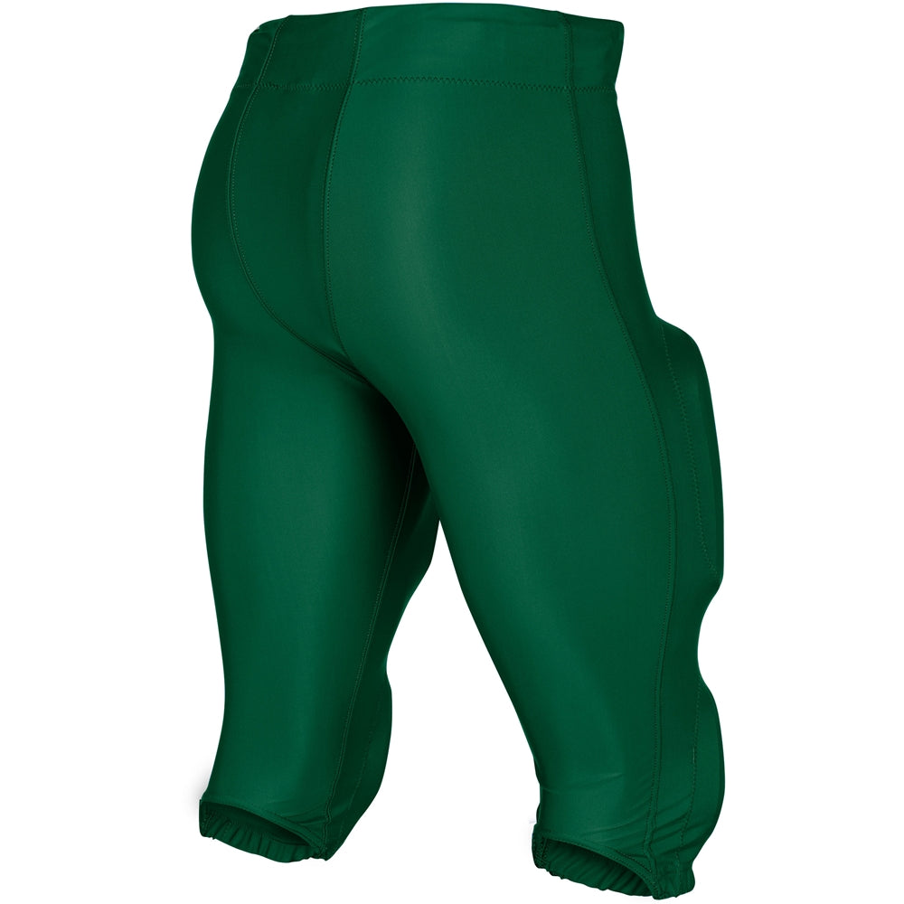 Champro Youth Blocker Football Nonintegrated Game Pants-2