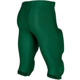 Champro Youth Blocker Football Nonintegrated Game Pants-2