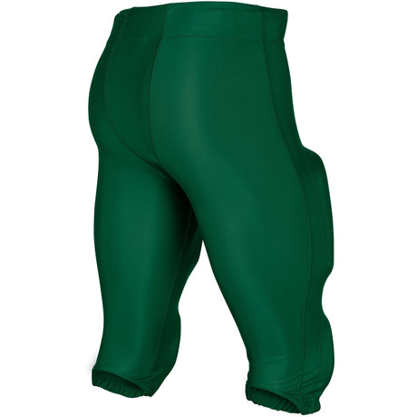 Champro Youth Blocker Football Nonintegrated Game Pants-2