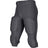 Champro Youth Blocker Football Nonintegrated Game Pants