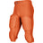 Champro Youth Blocker Football Nonintegrated Game Pants-1