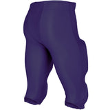 Champro Youth Blocker Football Nonintegrated Game Pants-2