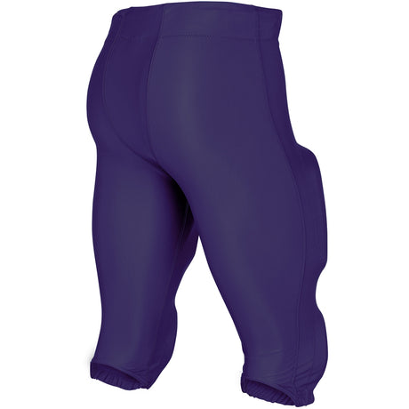 Champro Youth Blocker Football Nonintegrated Game Pants-2
