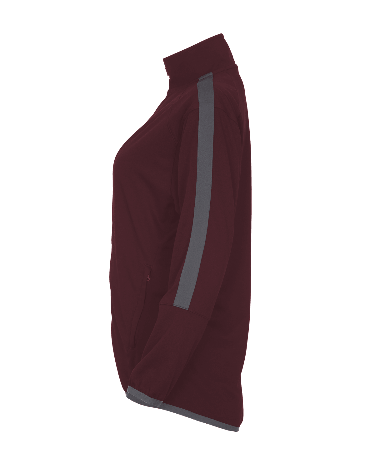 302849603.png