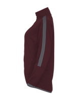 302849603.png
