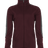 302848310.png