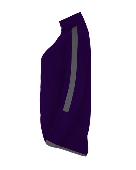 302849770.png