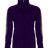 302848352.png