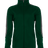 302849304.png