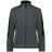 302849552.png