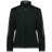 302849840.png