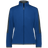 302849272.png