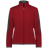 302849491.png