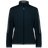 302849366.png