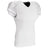 Champro Men's End Zone Football Jersey-1