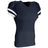 Champro Men's End Zone Football Jersey-1