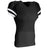 Champro Men's End Zone Football Jersey-1
