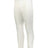 Alleson Athletic Youth Baseball Pants