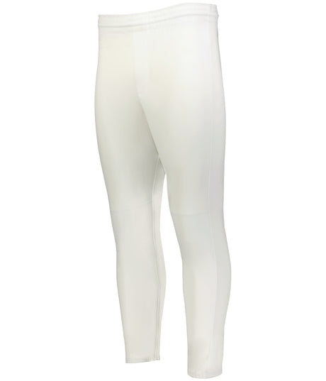 Alleson Athletic Youth Baseball Pants