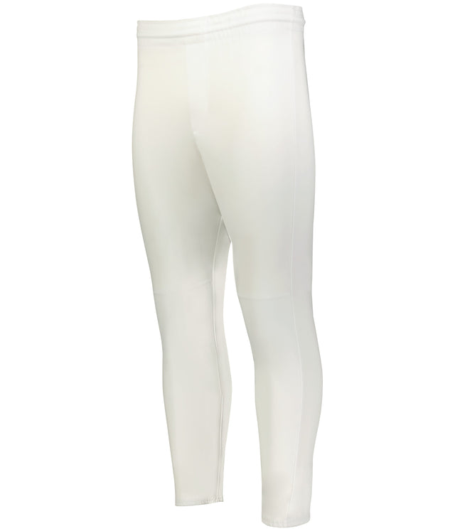Alleson Athletic Youth Baseball Pants