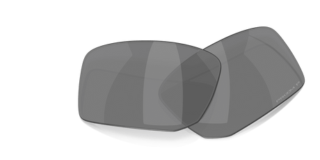 302915204.png