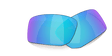 302915249.png