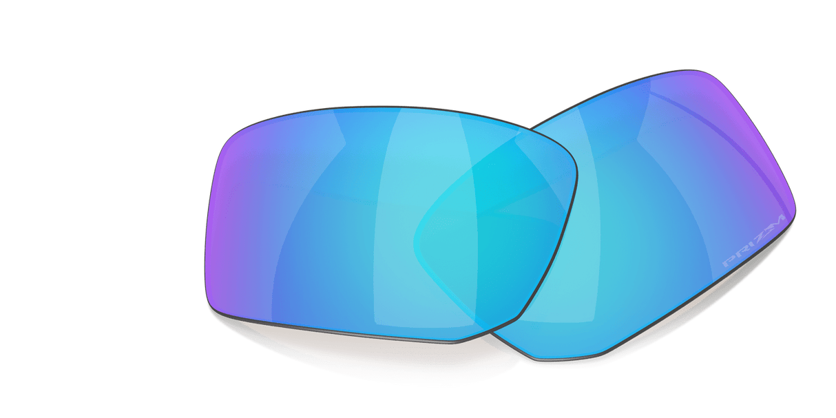 302915249.png