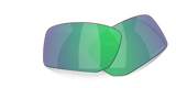 302915296.png