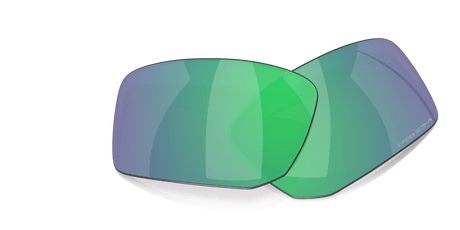 302915296.png