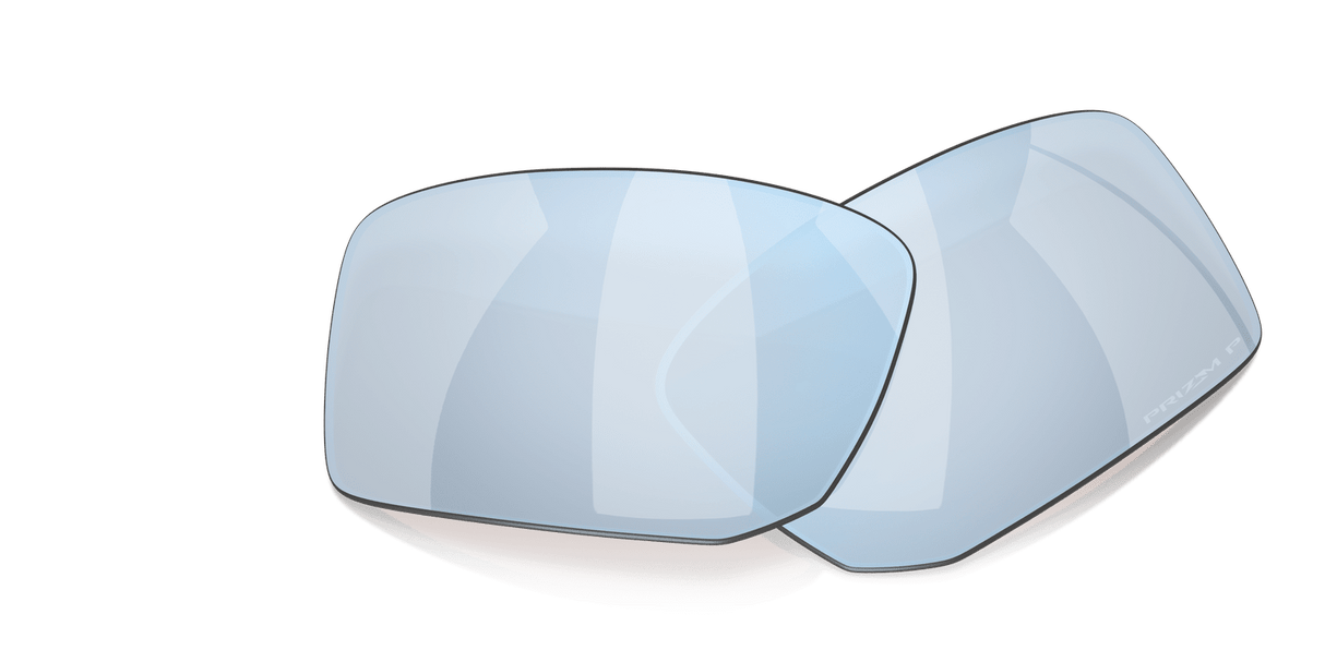 302915354.png