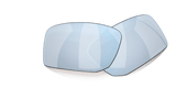 302915354.png