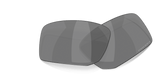302915451.png
