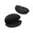 302915759.png