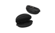 302915759.png