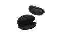 302915759.png