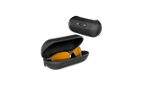 302915793.png