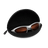 302915876.png