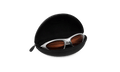 302915876.png