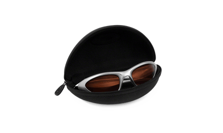 302915876.png