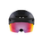 302916251.png