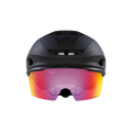 302916251.png