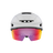 302916442.png