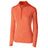 Holloway Women's Electrify 1/2 Zip Pullover