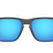302922283.png