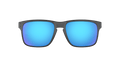 302922283.png