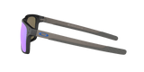 302922292.png