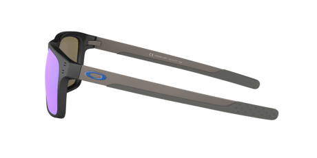 302922292.png