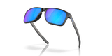302922293.png
